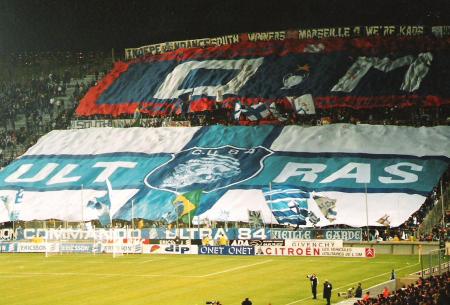 25-OM-STRASBOURG 01.jpg